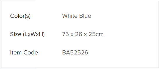 BAG_53526_2026_WHITE_BLUE_CARACTERISTICAS.PNG