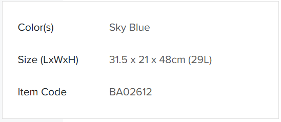 BAG_BA02612_SKY_BLUE_CARACTERISTICAS.PNG