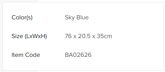 BAG_BA02626_SKY_BLUE_CARACTERISTICAS.PNG