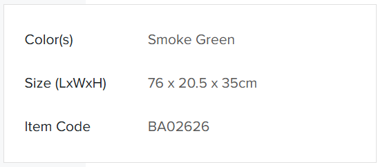 BAG_BA02626_SMOKE_GREEN_CARACTERISTICAS.PNG