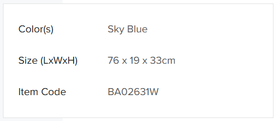 BAG_BA02631W_SKY_BLUE_CARACTERISTICAS.PNG