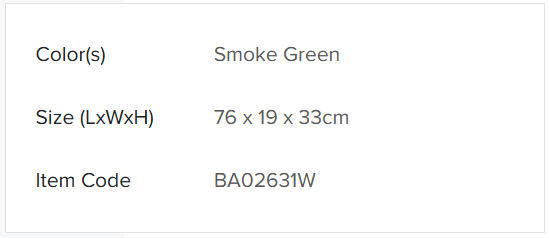 BAG_BA02631W_SMOKE_GREEN_CARACTERISTICAS.PNG