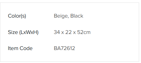 BAG_BA72612_WHITE_CARACTERISTICAS.PNG