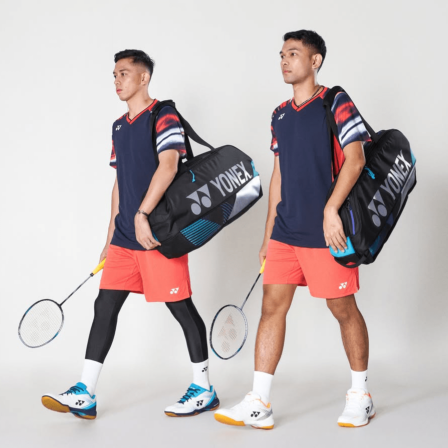 BAG_BANNER_JUGADORES_2026.png