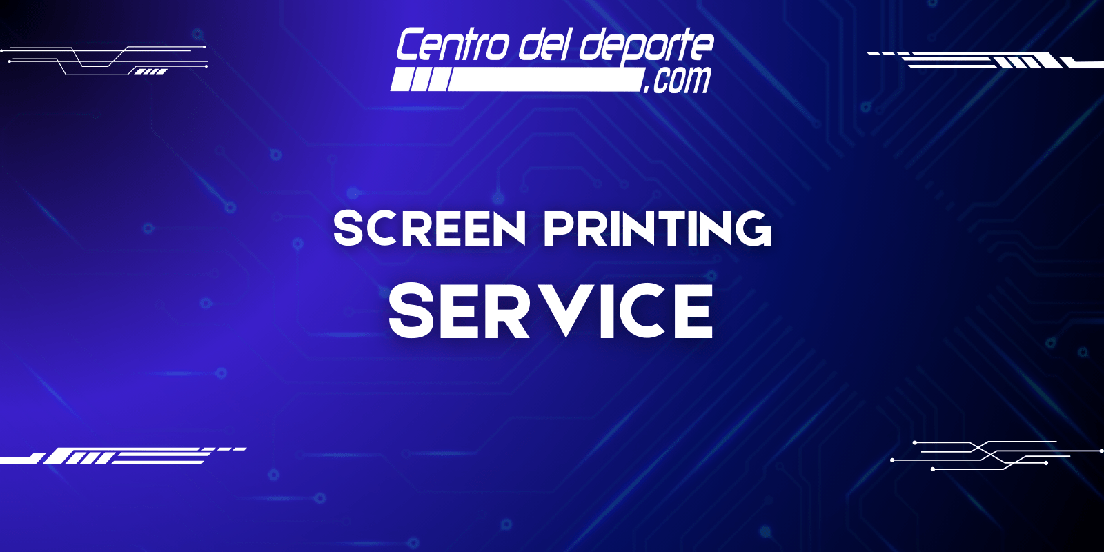 BAG_BANNER_SERIGRAFIA_BAG_2024_EN