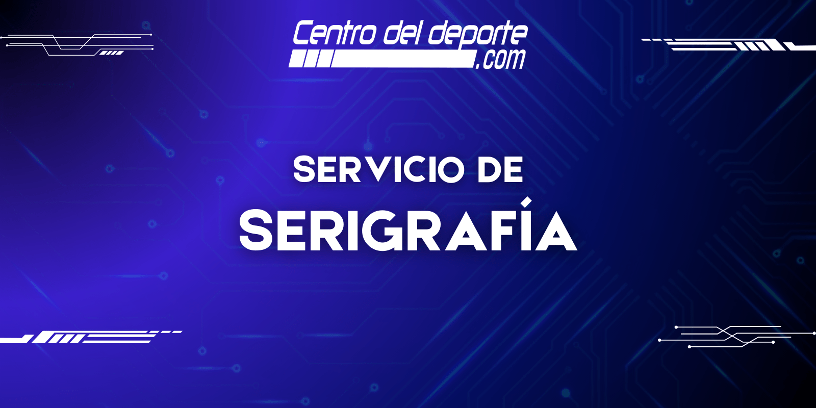 BAG_BANNER_SERIGRAFIA_BAG_2024_ES
