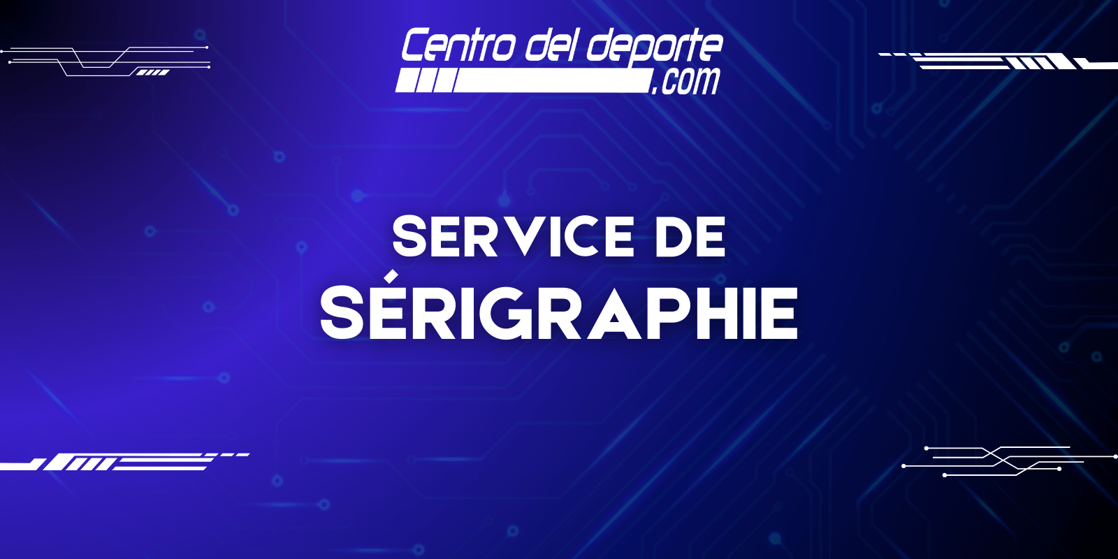 BAG_BANNER_SERIGRAFIA_BAG_2024_FR
