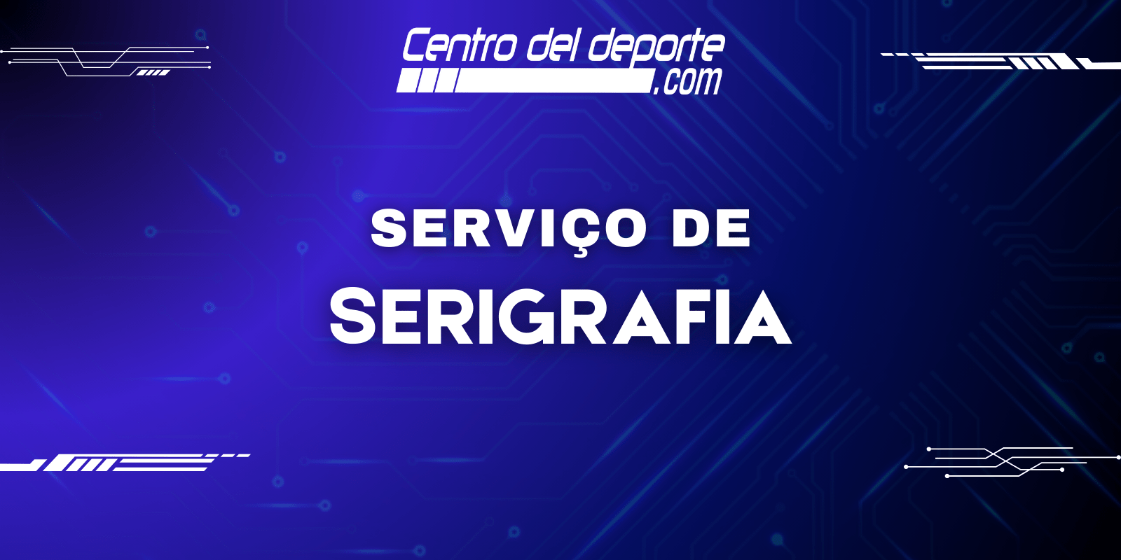 BAG_BANNER_SERIGRAFIA_BAG_2024_PT
