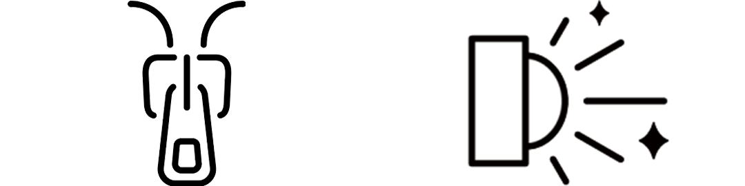 BAG_TECNOLOGIAS_22512_1.png