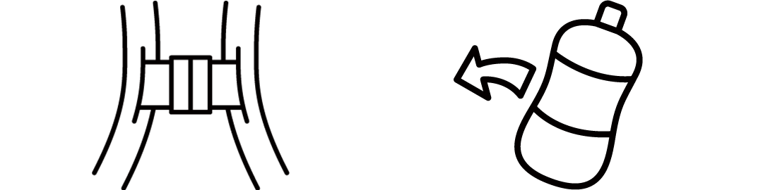 BAG_TECNOLOGIAS_22512_2.png