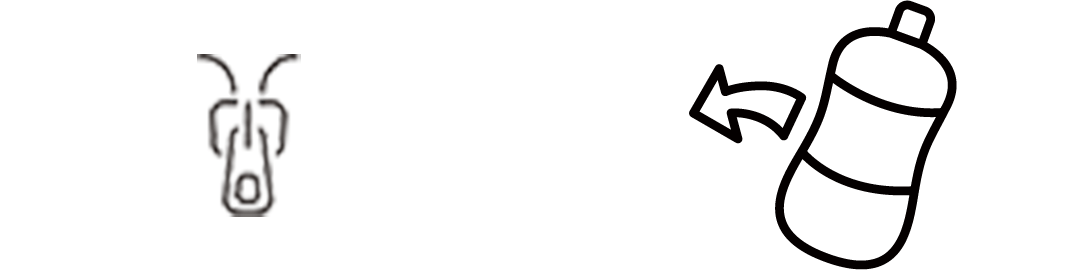 BAG_TECNOLOGIAS_52512_1.png