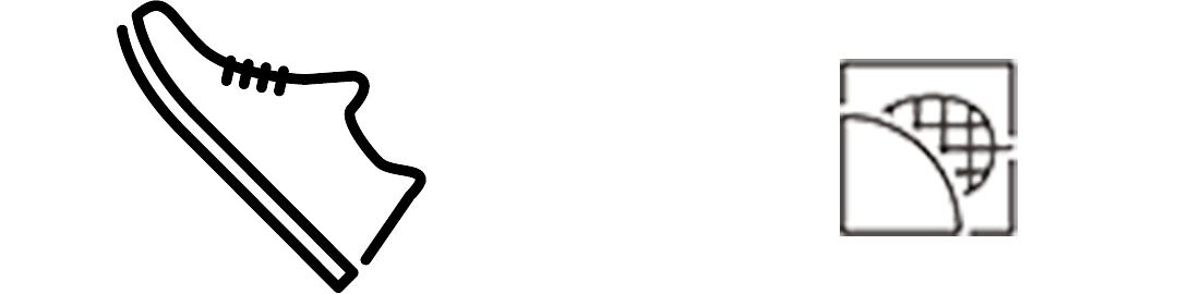 BAG_TECNOLOGIAS_52512_2.png