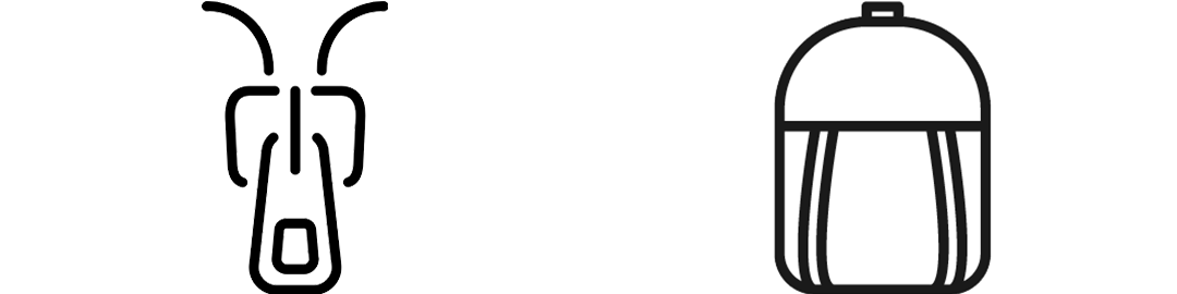 BAG_TECNOLOGIAS_52526_VA_1.png