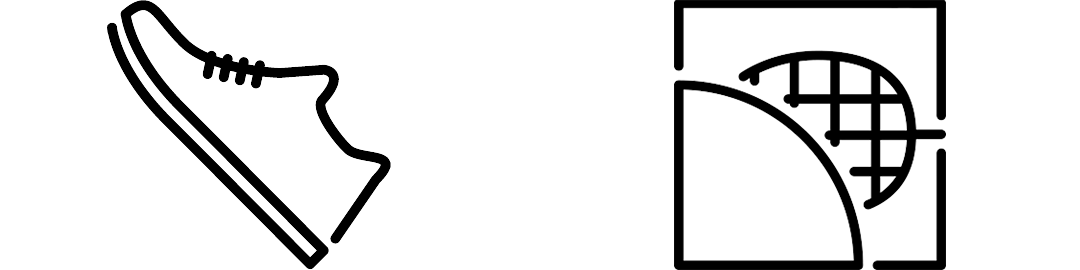 BAG_TECNOLOGIAS_52526_VA_2.png