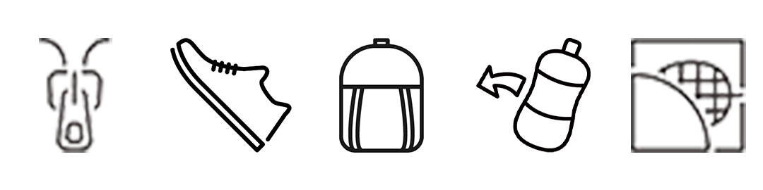 BAG_TECNOLOGIAS_52531W_1.png