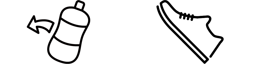 BAG_TECNOLOGIAS_52531W_VA_2.png