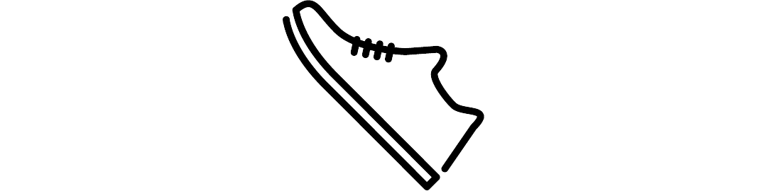 BAG_TECNOLOGIAS_52531W_VA_3.png
