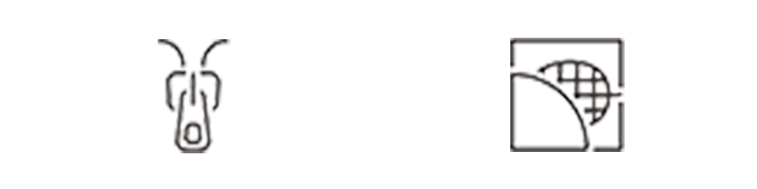 BAG_TECNOLOGIAS_53523_1.png
