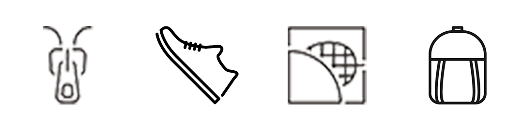 BAG_TECNOLOGIAS_53526_1.png