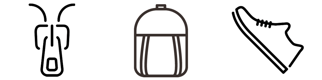 BAG_TECNOLOGIAS_82426_BG.PNG