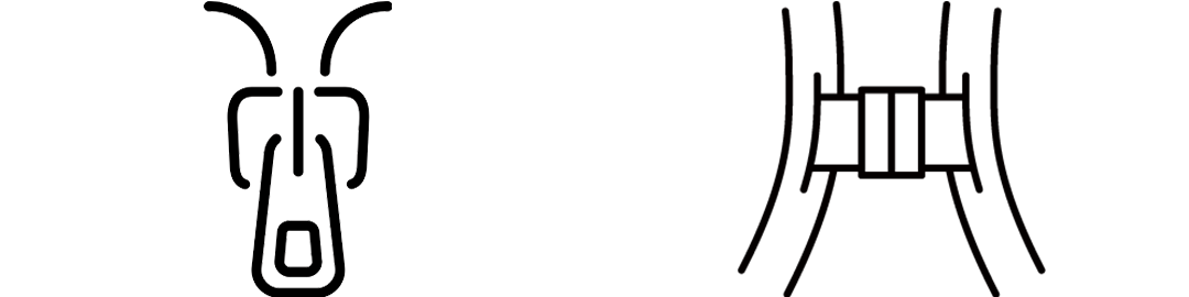 BAG_TECNOLOGIAS_92412B_1.png