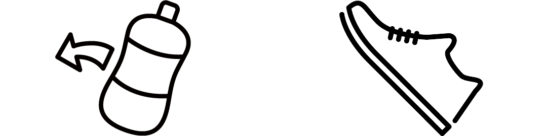BAG_TECNOLOGIAS_92412B_2.png