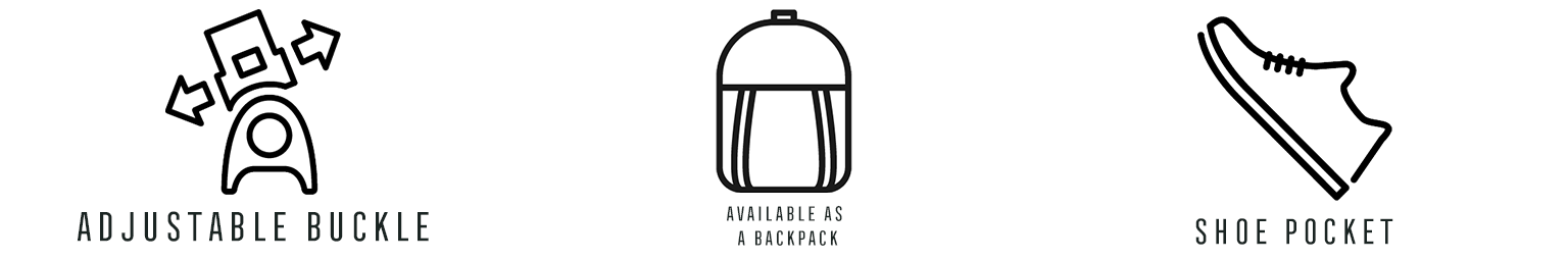 BAG_TECNOLOGIAS_92426.PNG