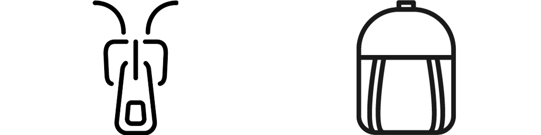 BAG_TECNOLOGIAS_92426_DG_1.png