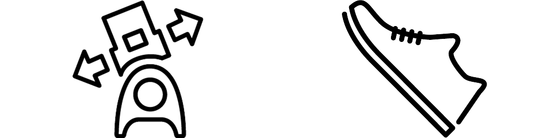 BAG_TECNOLOGIAS_92426_DG_2.png