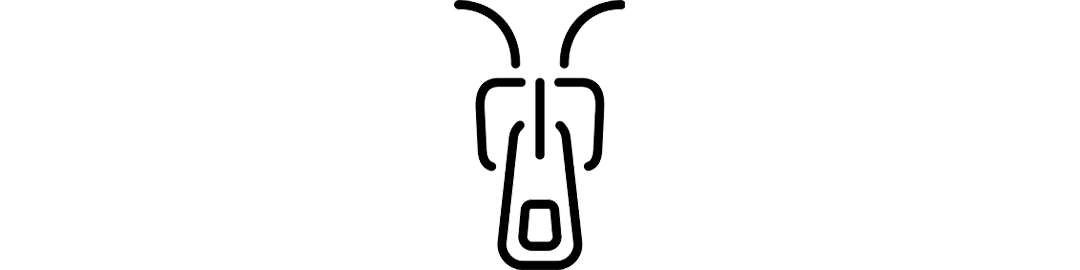 BAG_TECNOLOGIAS_92431W_DG.png
