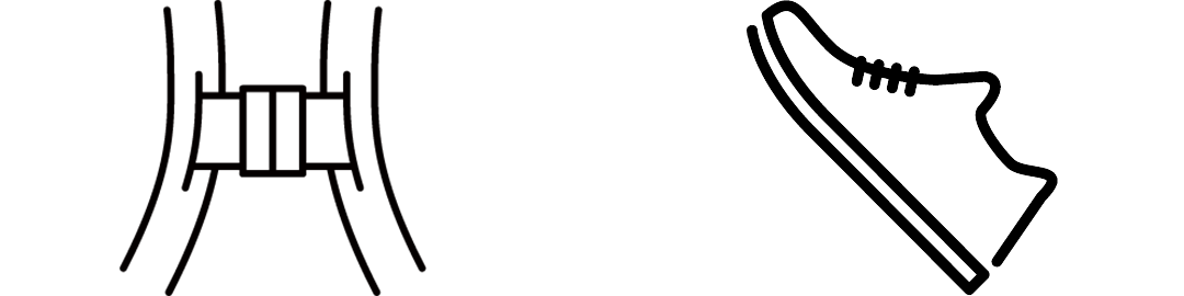 BAG_TECNOLOGIAS_BA02512_1.png