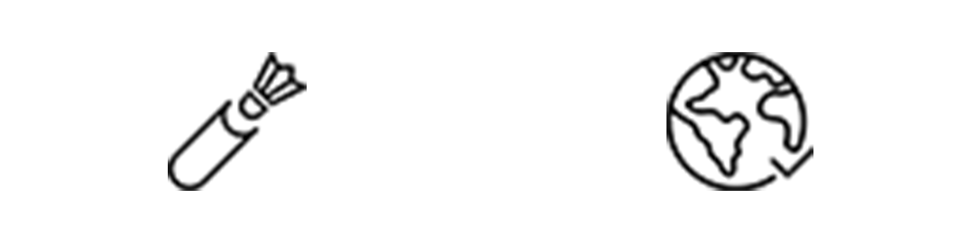 BAG_TECNOLOGIAS_BA02512_2.png