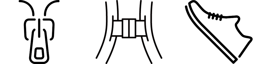 BAG_TECNOLOGIAS_BA02512_VA_1.png