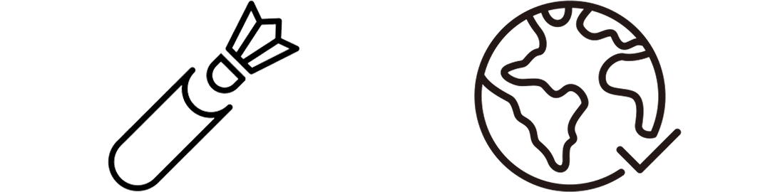 BAG_TECNOLOGIAS_BA02512_VA_2.png
