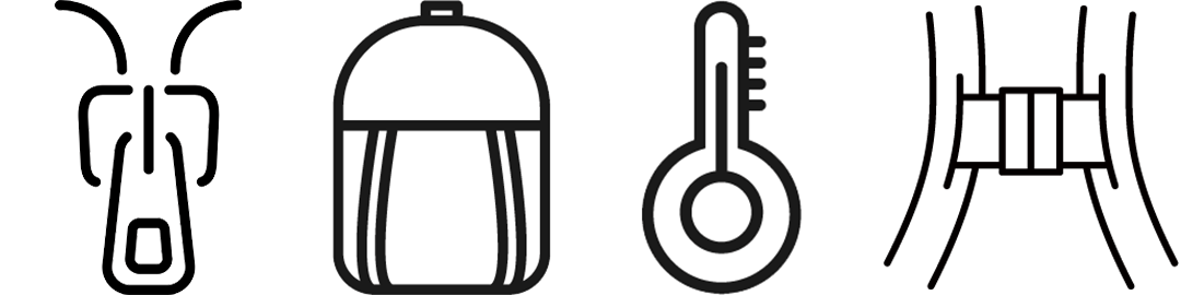 BAG_TECNOLOGIAS_BA02526_VA_1.png