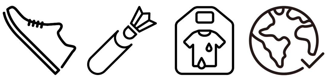 BAG_TECNOLOGIAS_BA02526_VA_2.png
