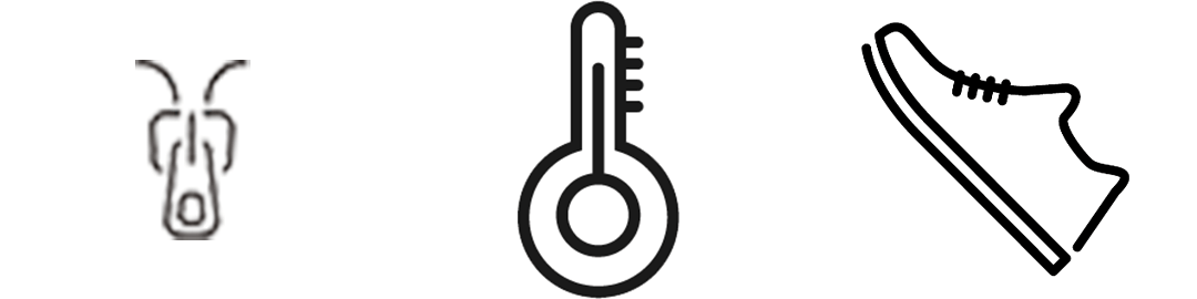 BAG_TECNOLOGIAS_BA02531W_1.png