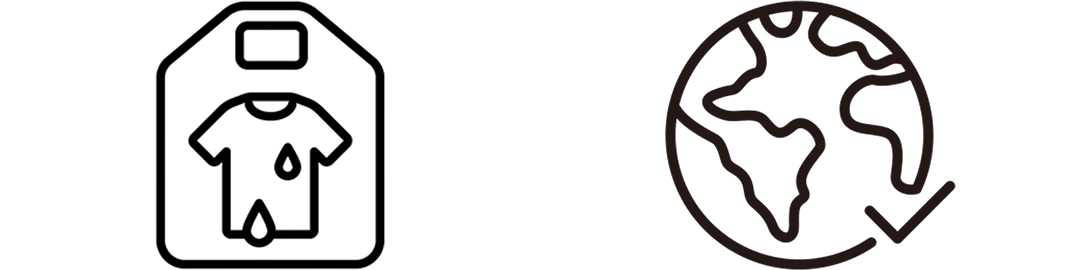 BAG_TECNOLOGIAS_BA02531W_VA_2.png