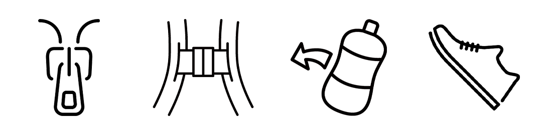 BAG_TECNOLOGIAS_BA02612_1.png