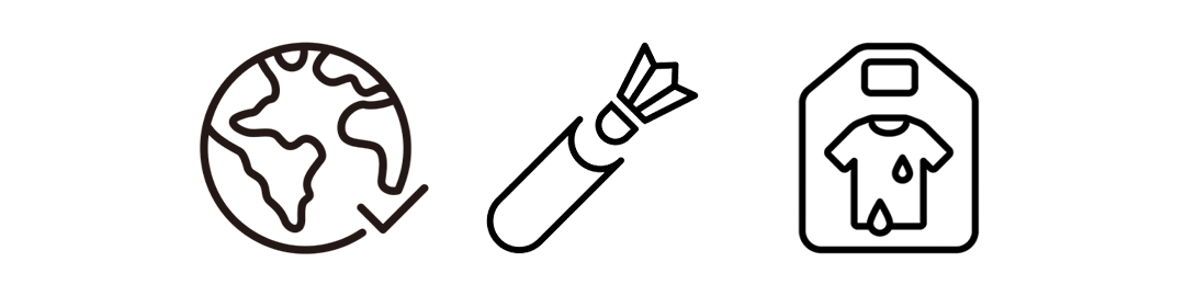 BAG_TECNOLOGIAS_BA02612_2.png