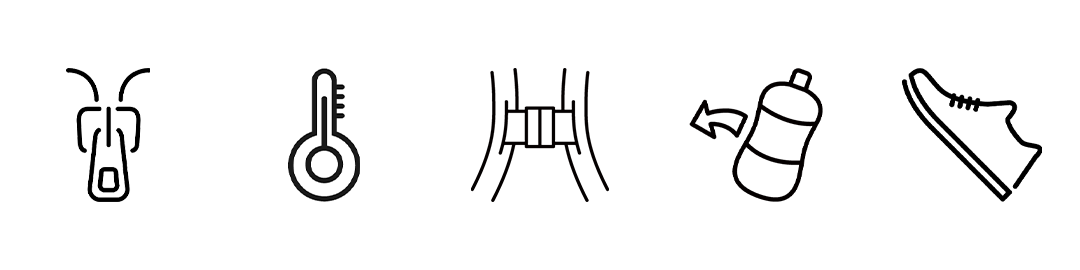 BAG_TECNOLOGIAS_BA02626_1.png