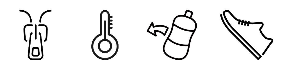 BAG_TECNOLOGIAS_BA02631W_1.png