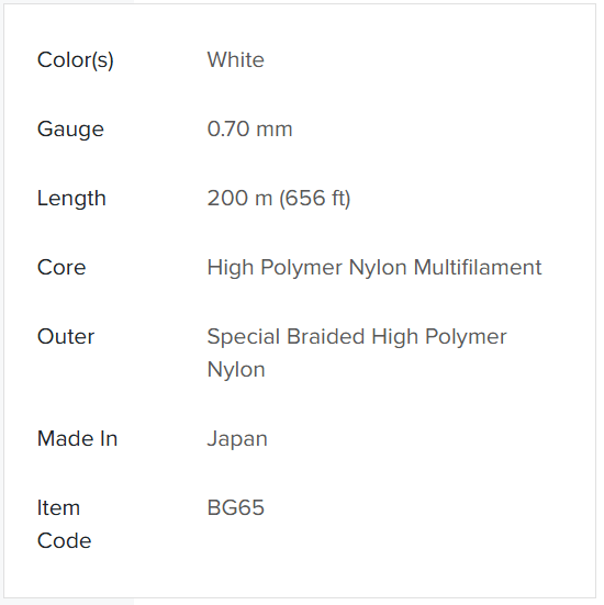 BG_65_WHITE_CARACTERISTICAS.PNG