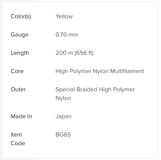BG_65_YELLOW_CARACTERISTICAS.PNG