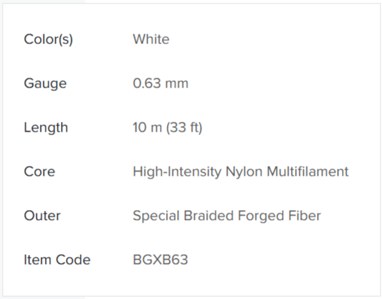 EXBOLT63_WHITE_10_CARACTERISTICAS.PNG
