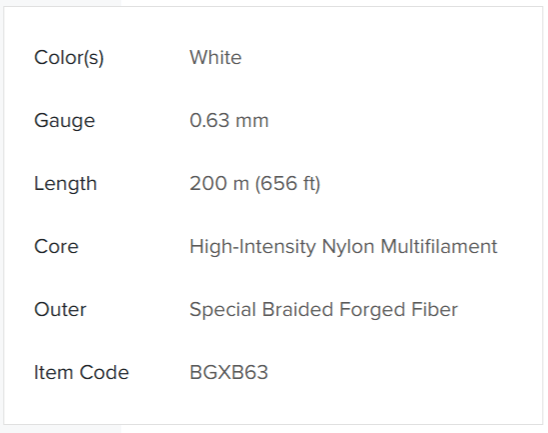 EXBOLT63_WHITE_200_CARACTERISTICAS.PNG
