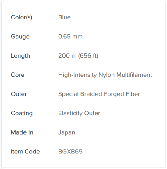 EXBOLT65_BLUE_200_CARACTERISTICAS.PNG