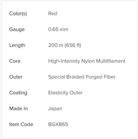 EXBOLT65_RED_200_CARACTERISTICAS.PNG