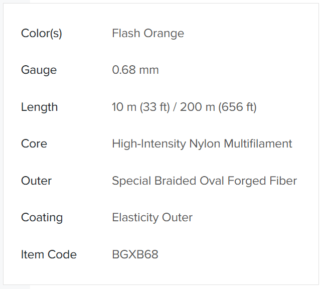 EXBOLT68_FLASH_ORANGE_200_CARACTERISTICAS.PNG