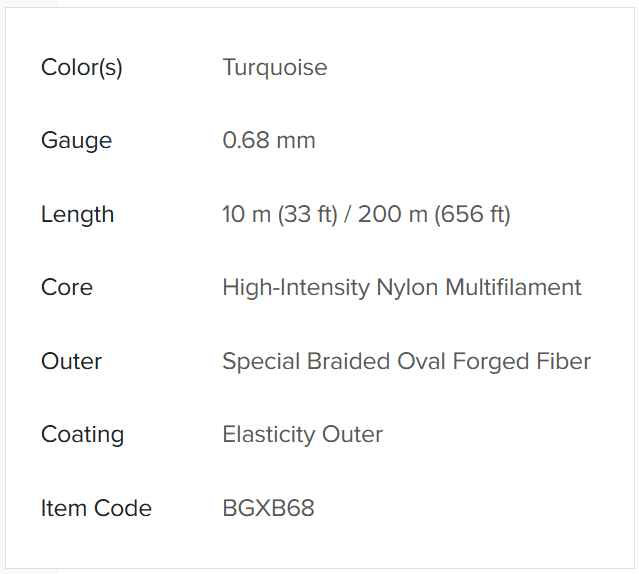 EXBOLT68_TURQUOISE_200_CARACTERISTICAS.PNG